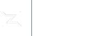 ZONT logo